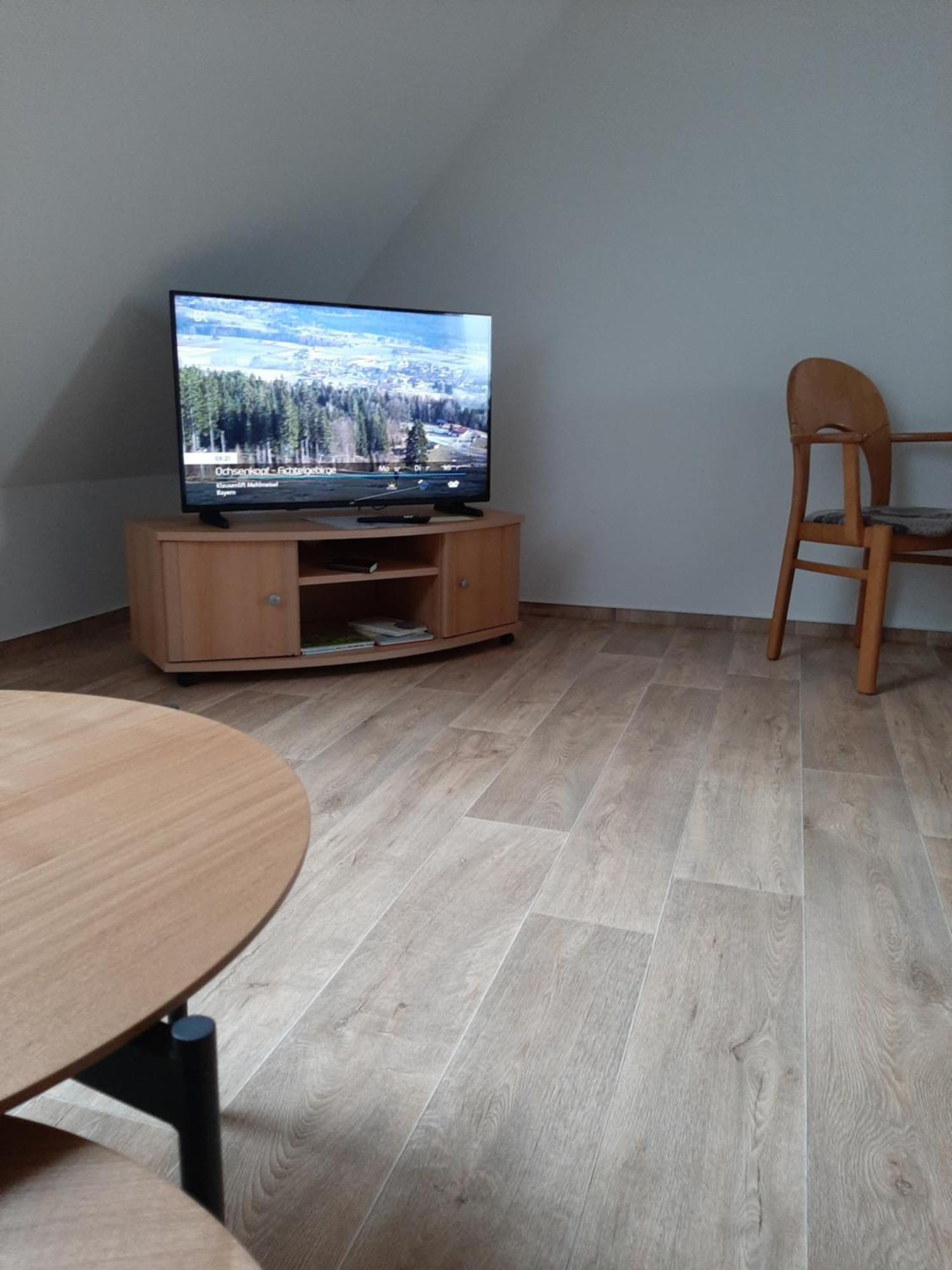 3 Zimmerwohnung Am Neuer Teich Wolfsburg Kültér fotó